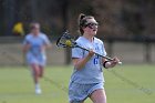 WLax vs WSU  Women’s Lacrosse vs Worcester State University. - Photo by Keith Nordstrom : WLax, lacrosse